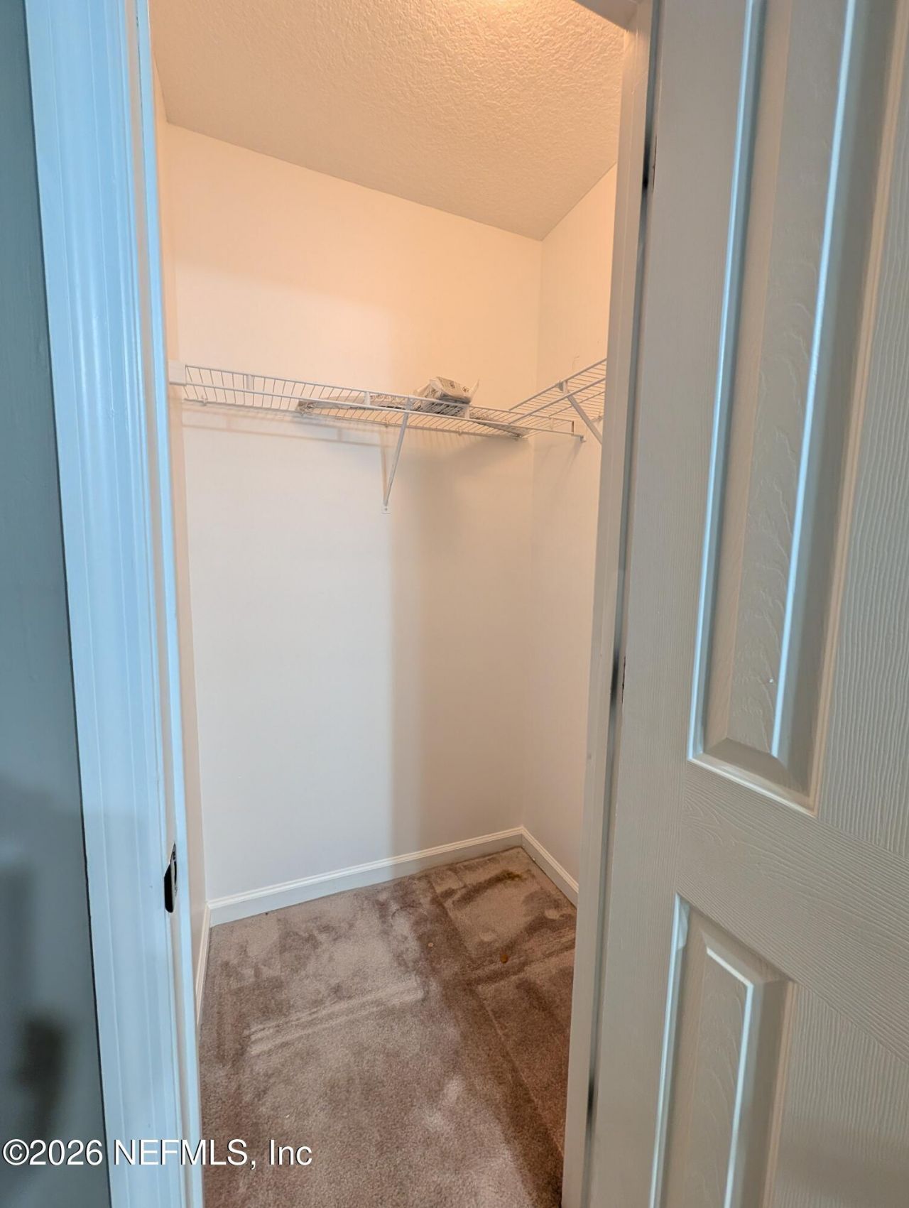 782 Wellhouse Drive, Jacksonville, FL 32220 Photo