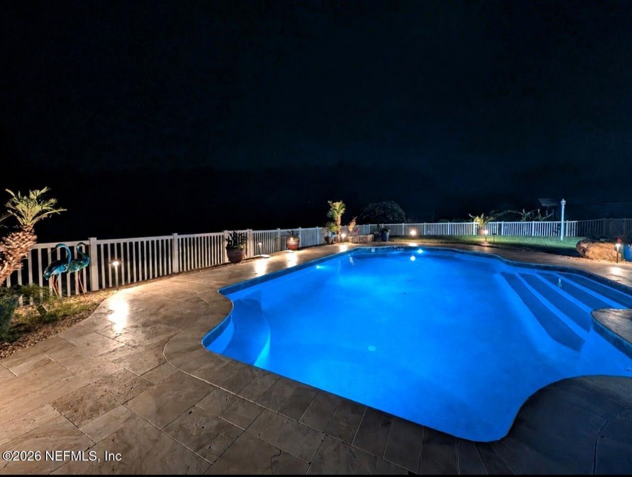 782 Wellhouse Drive, Jacksonville, FL 32220 Photo