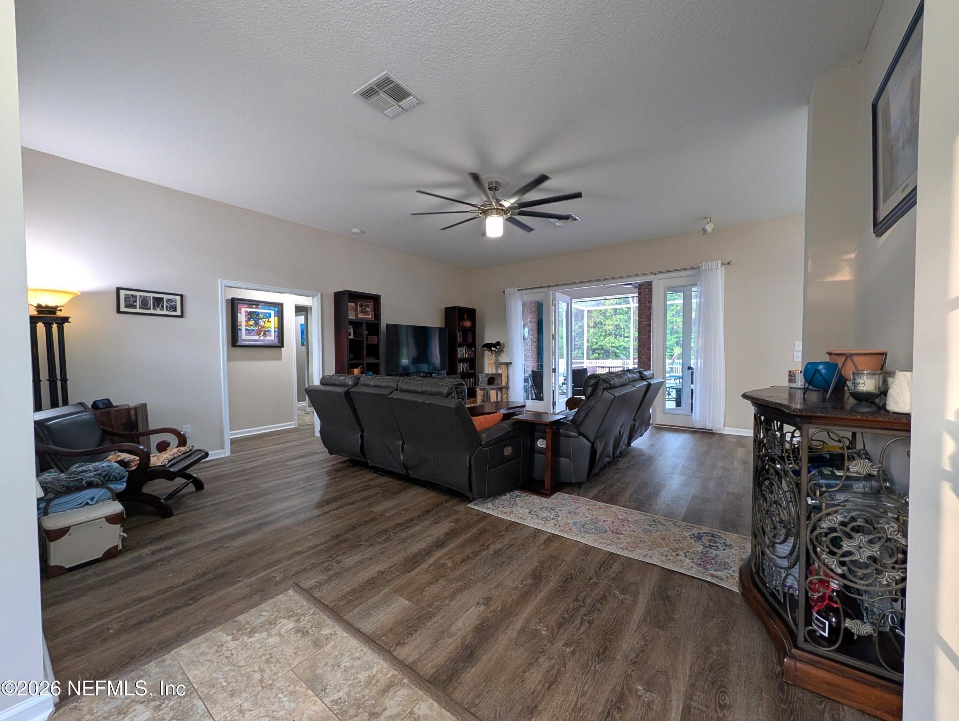 782 Wellhouse Drive, Jacksonville, FL 32220 Photo