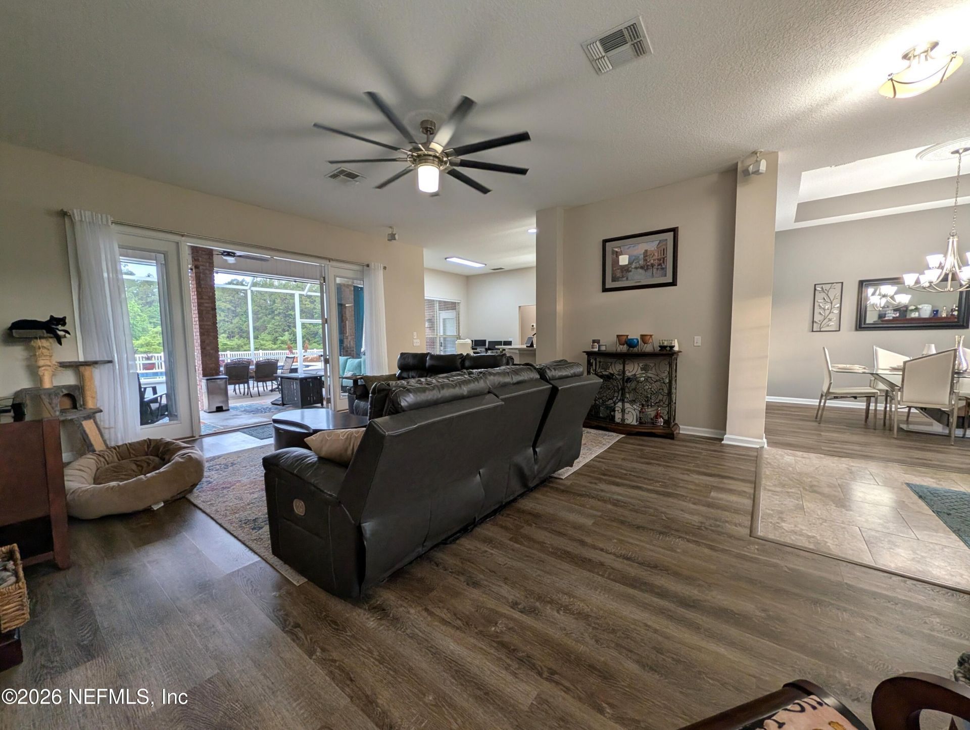 782 Wellhouse Drive, Jacksonville, FL 32220 Photo