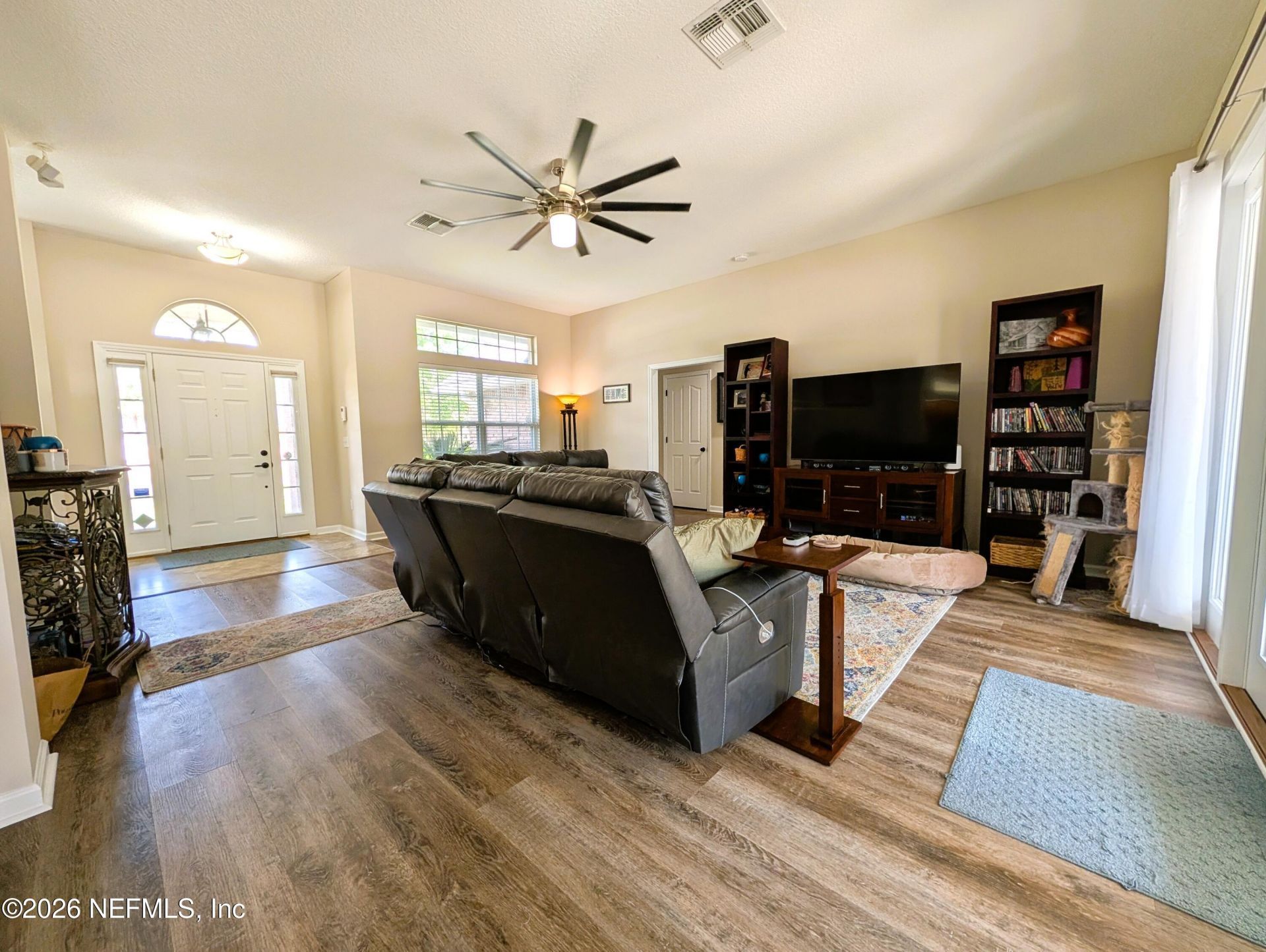 782 Wellhouse Drive, Jacksonville, FL 32220 Photo