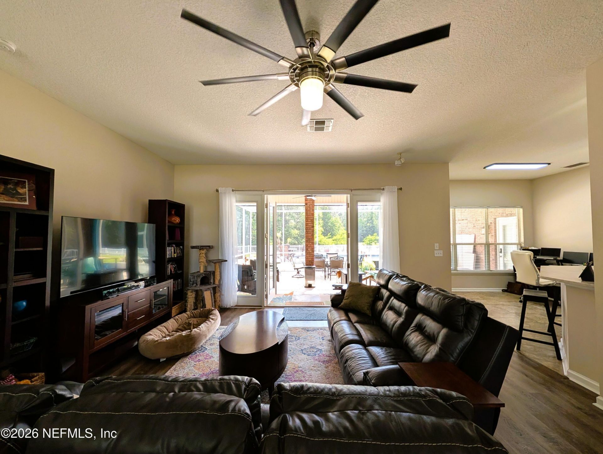 782 Wellhouse Drive, Jacksonville, FL 32220 Photo