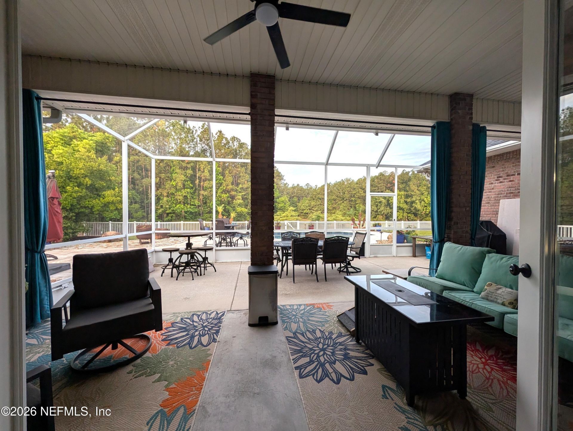 782 Wellhouse Drive, Jacksonville, FL 32220 Photo