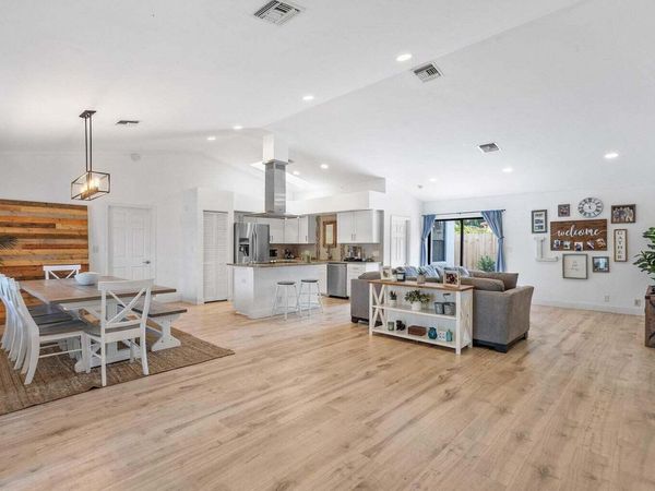 506 Heron Drive, Delray Beach, FL 33444
