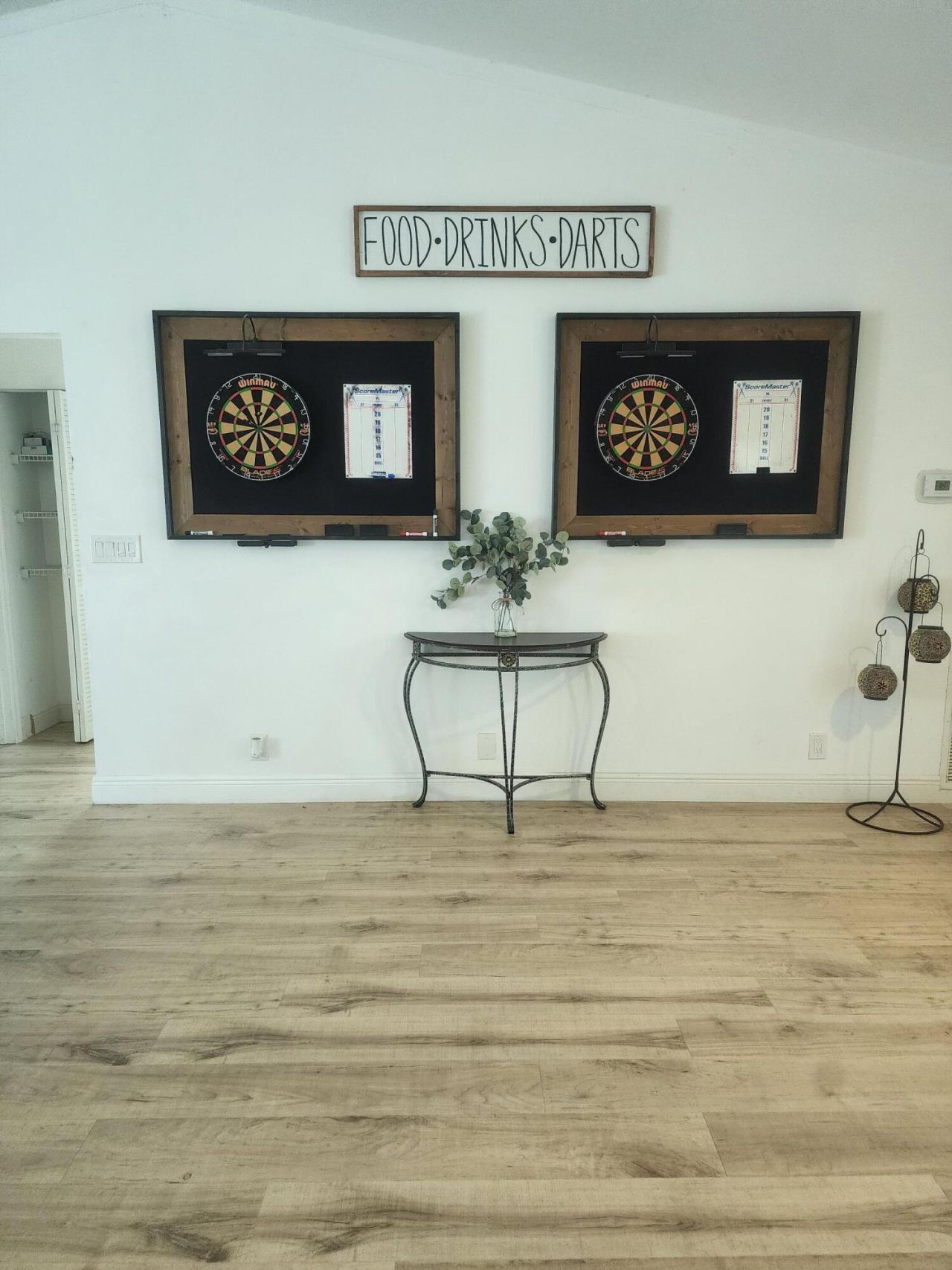506 Heron Drive, Delray Beach, FL 33444 Photo