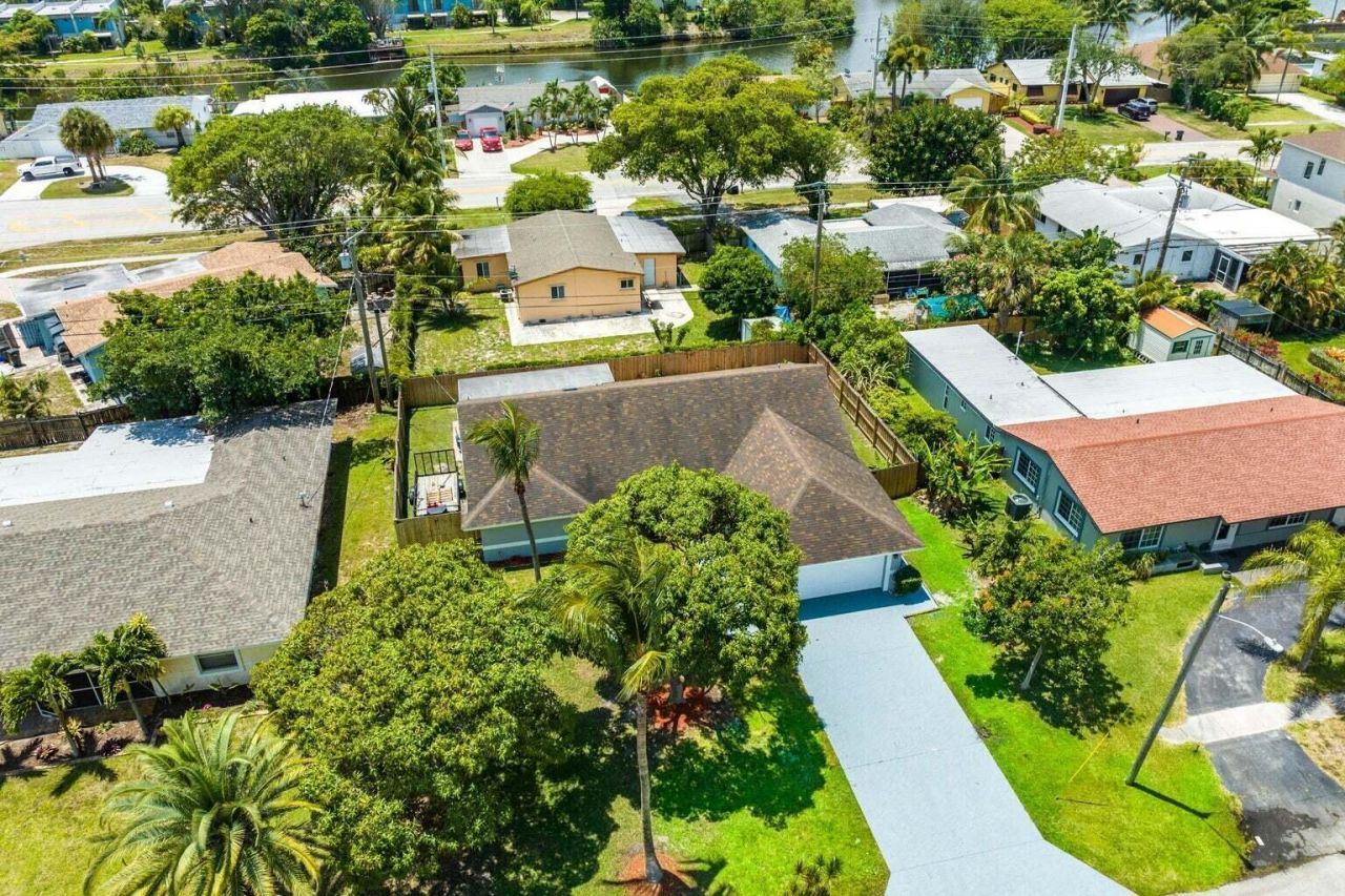 506 Heron Drive, Delray Beach, FL 33444 Photo