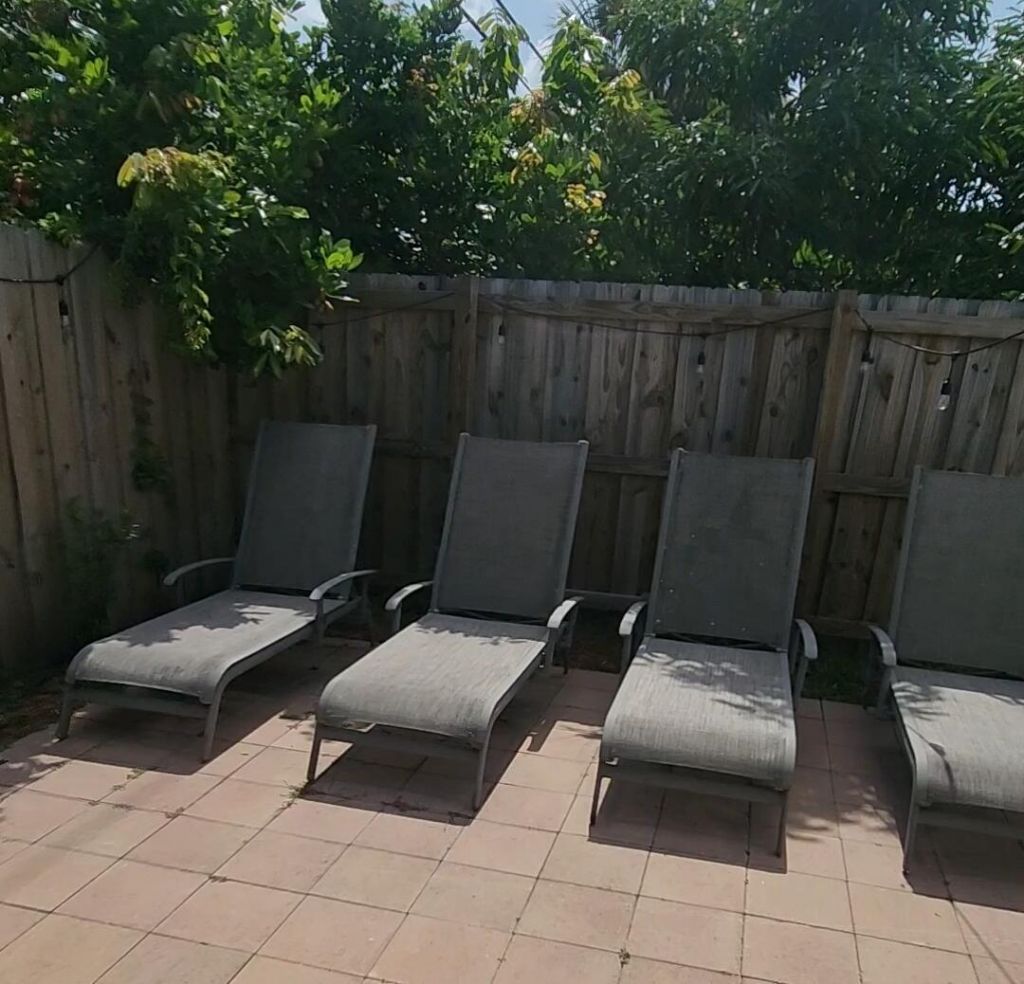 506 Heron Drive, Delray Beach, FL 33444 Photo