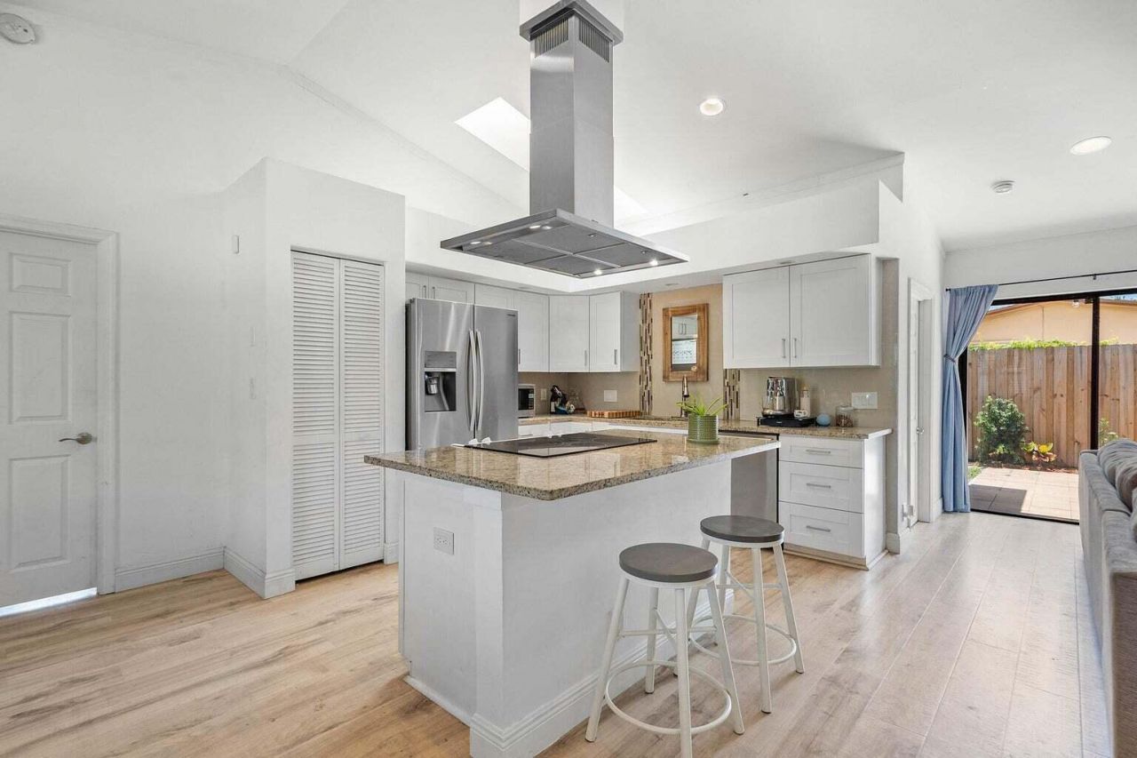 506 Heron Drive, Delray Beach, FL 33444 Photo