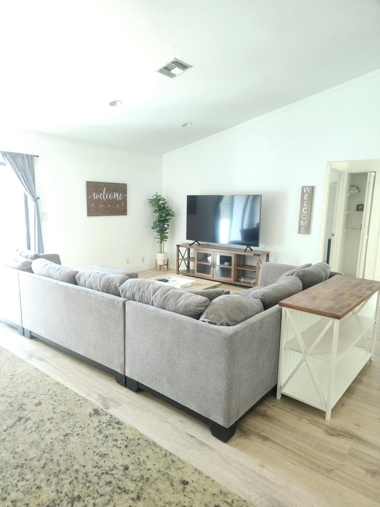 506 Heron Drive, Delray Beach, FL 33444 Photo