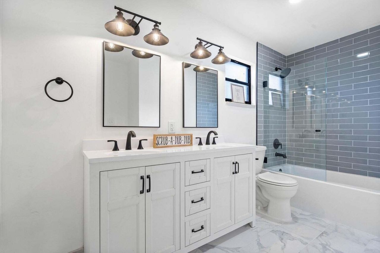 506 Heron Drive, Delray Beach, FL 33444 Photo