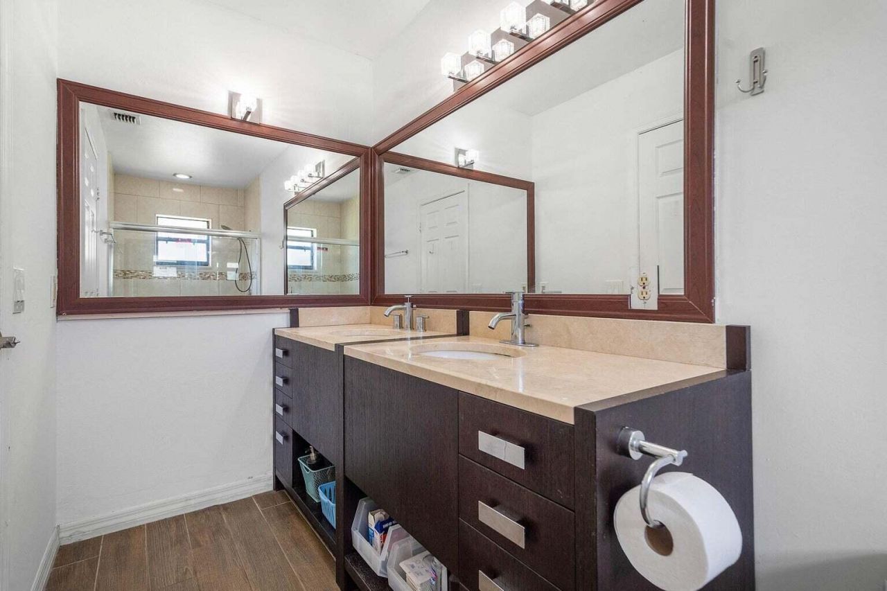 506 Heron Drive, Delray Beach, FL 33444 Photo
