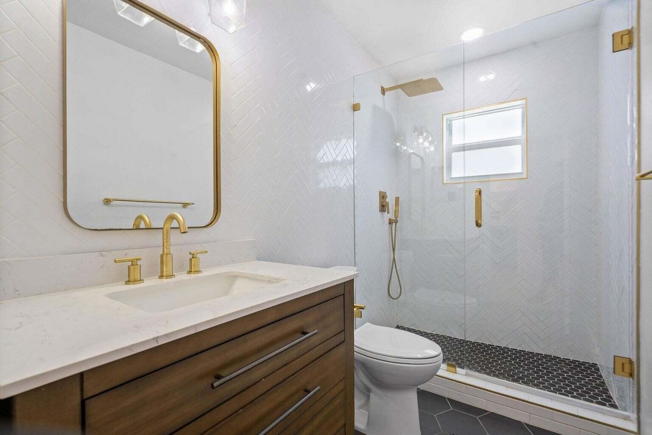 506 Heron Drive, Delray Beach, FL 33444 Photo