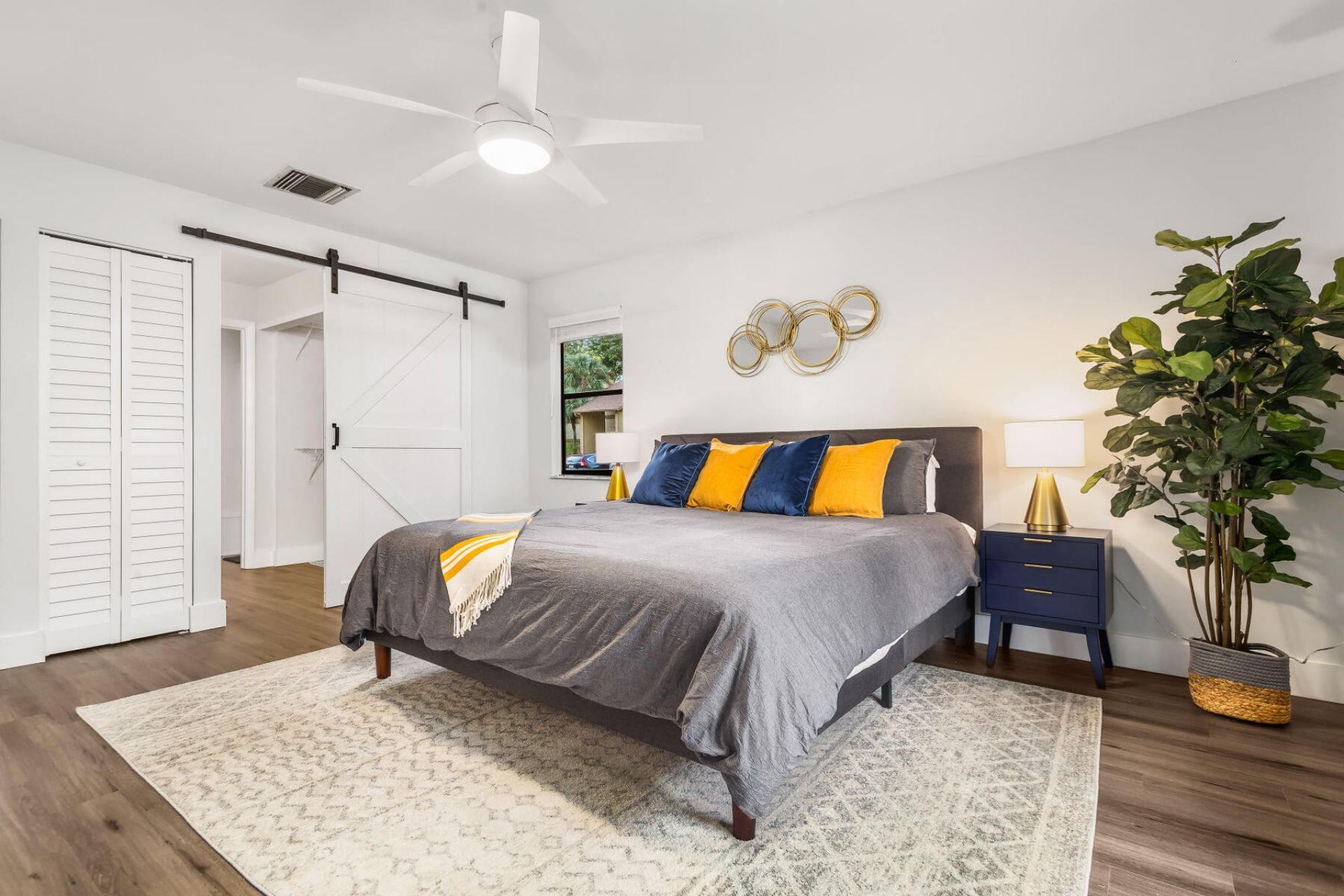12979 Pennypacker Trail, Unit 26, Wellington, FL 33414 Photo