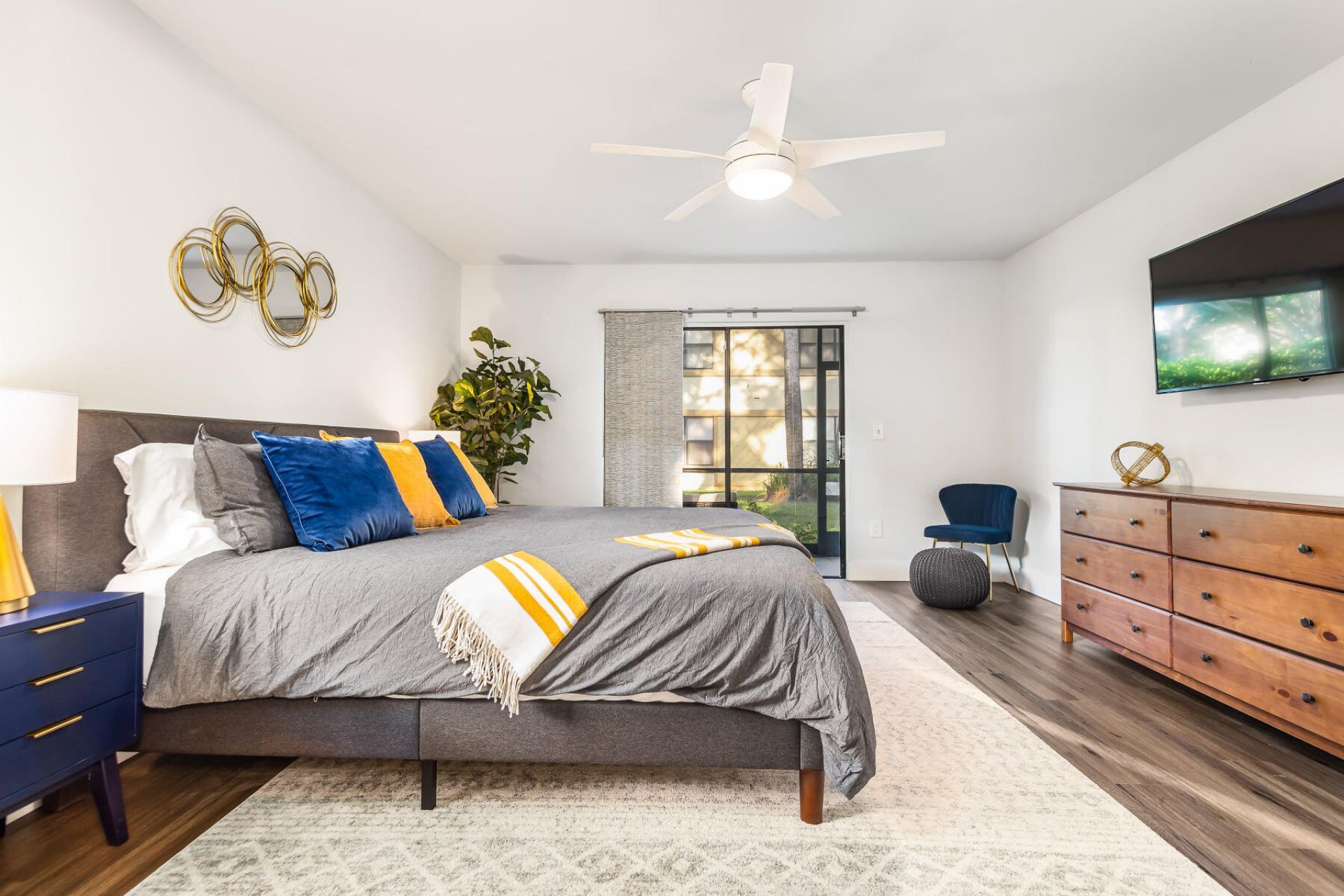 12979 Pennypacker Trail, Unit 26, Wellington, FL 33414 Photo