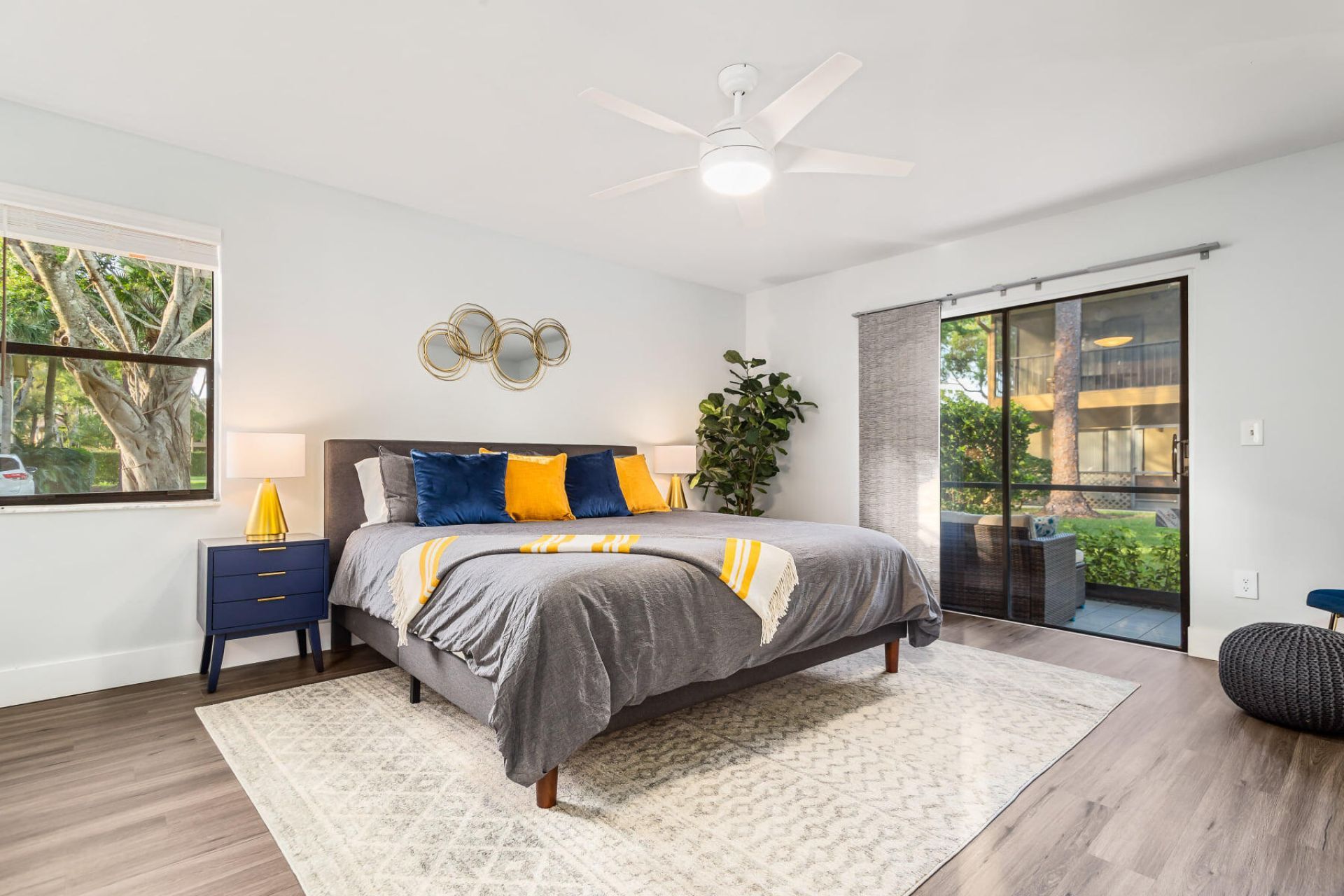 12979 Pennypacker Trail, Unit 26, Wellington, FL 33414 Photo