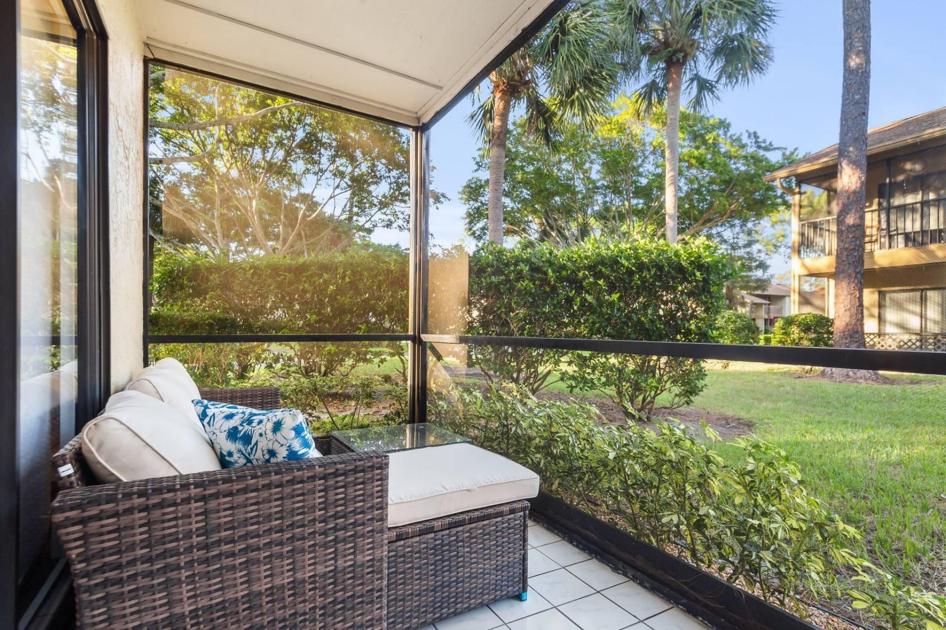 12979 Pennypacker Trail, Unit 26, Wellington, FL 33414 Photo