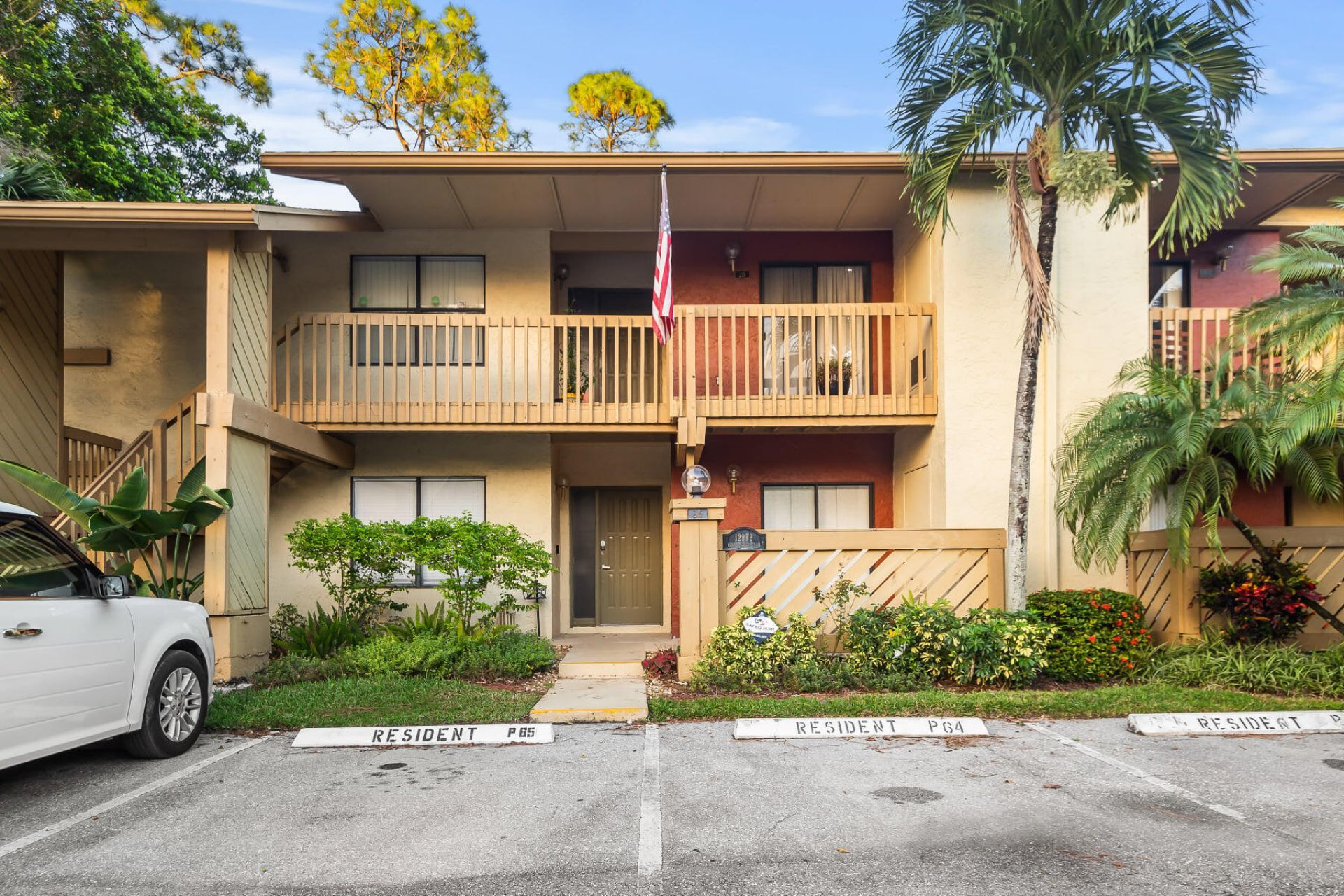 12979 Pennypacker Trail, Unit 26, Wellington, FL 33414 Photo