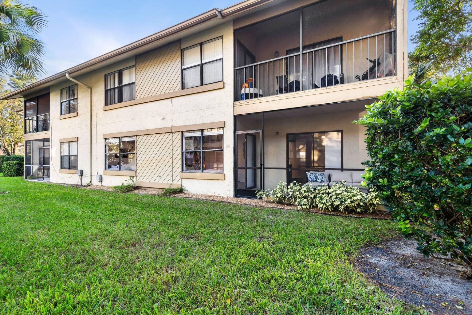 12979 Pennypacker Trail, Unit 26, Wellington, FL 33414 Photo