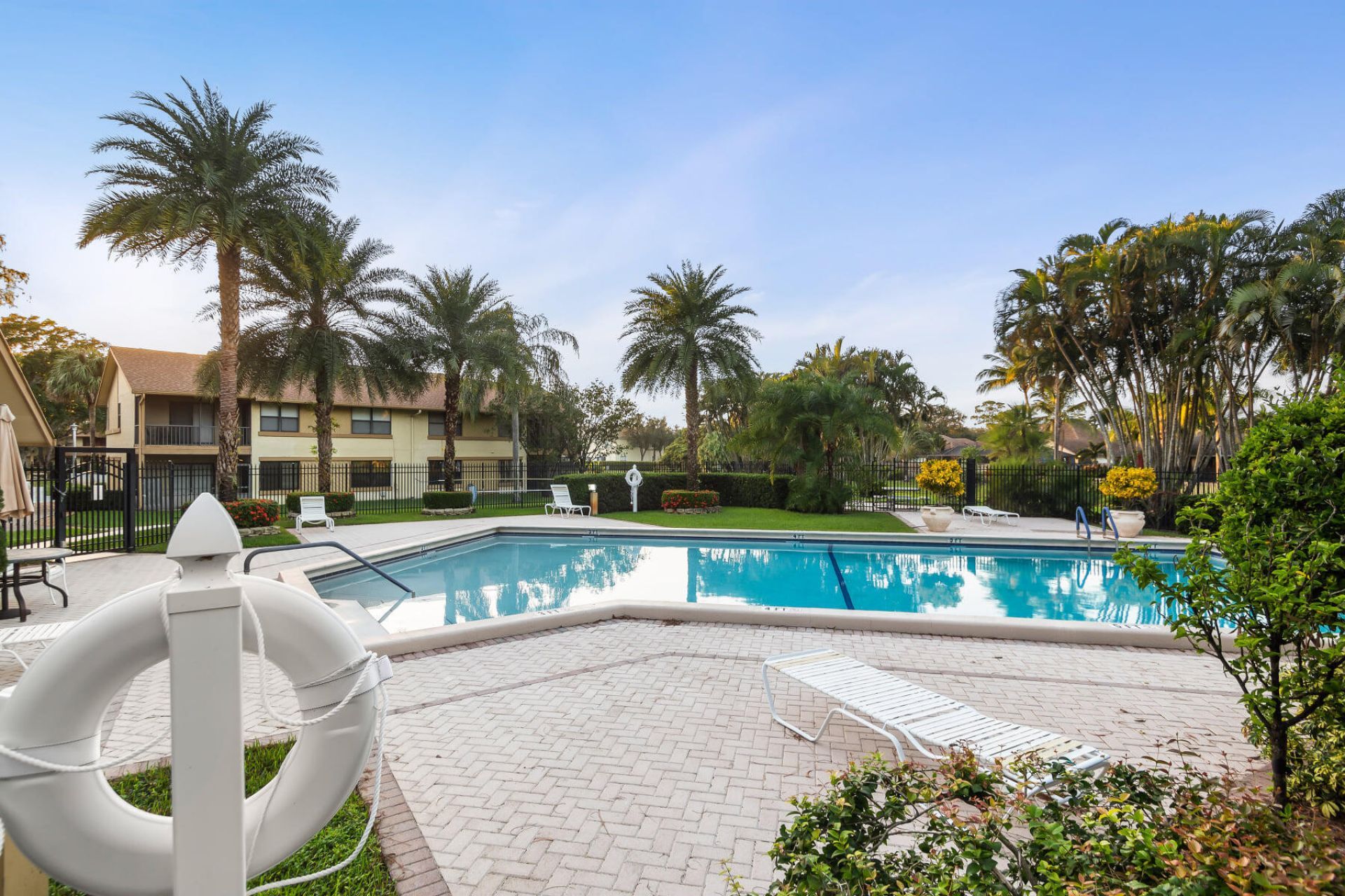 12979 Pennypacker Trail, Unit 26, Wellington, FL 33414 Photo