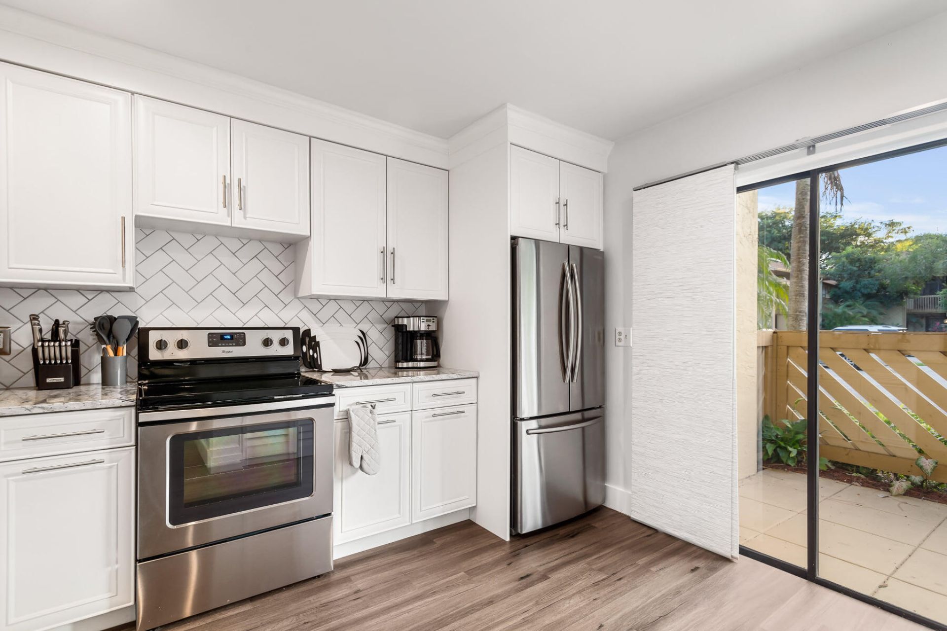 12979 Pennypacker Trail, Unit 26, Wellington, FL 33414 Photo