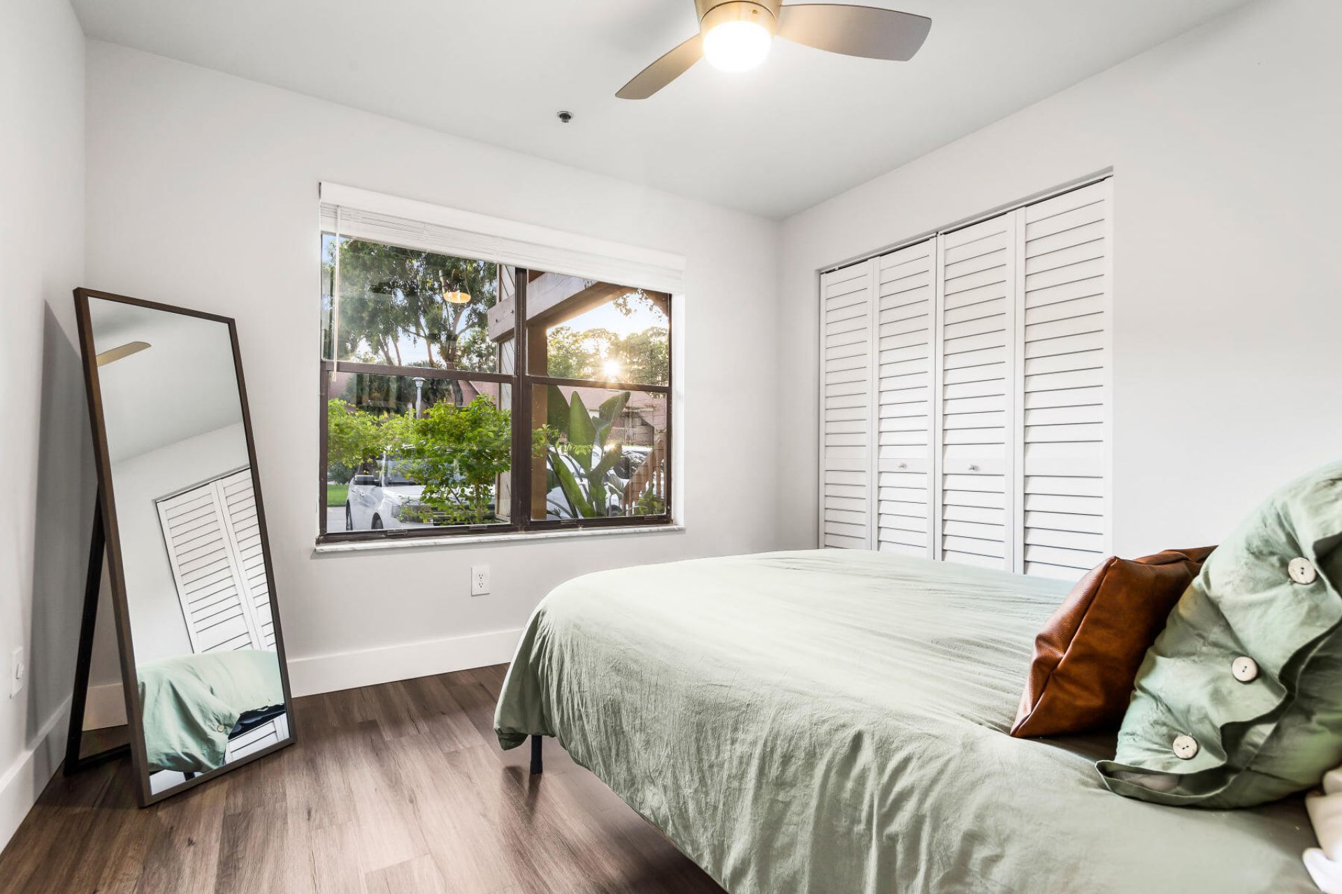 12979 Pennypacker Trail, Unit 26, Wellington, FL 33414 Photo