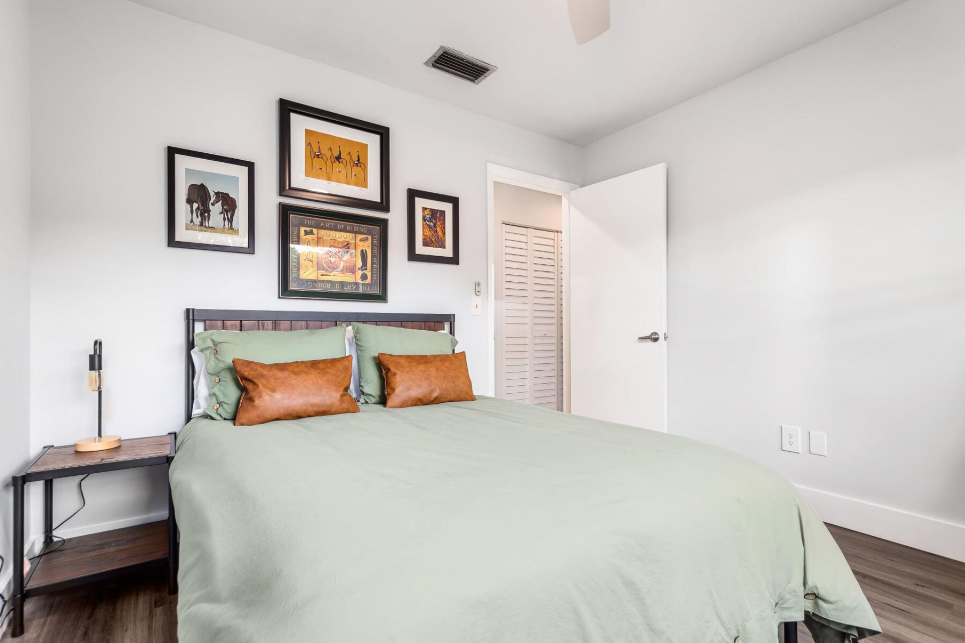 12979 Pennypacker Trail, Unit 26, Wellington, FL 33414 Photo