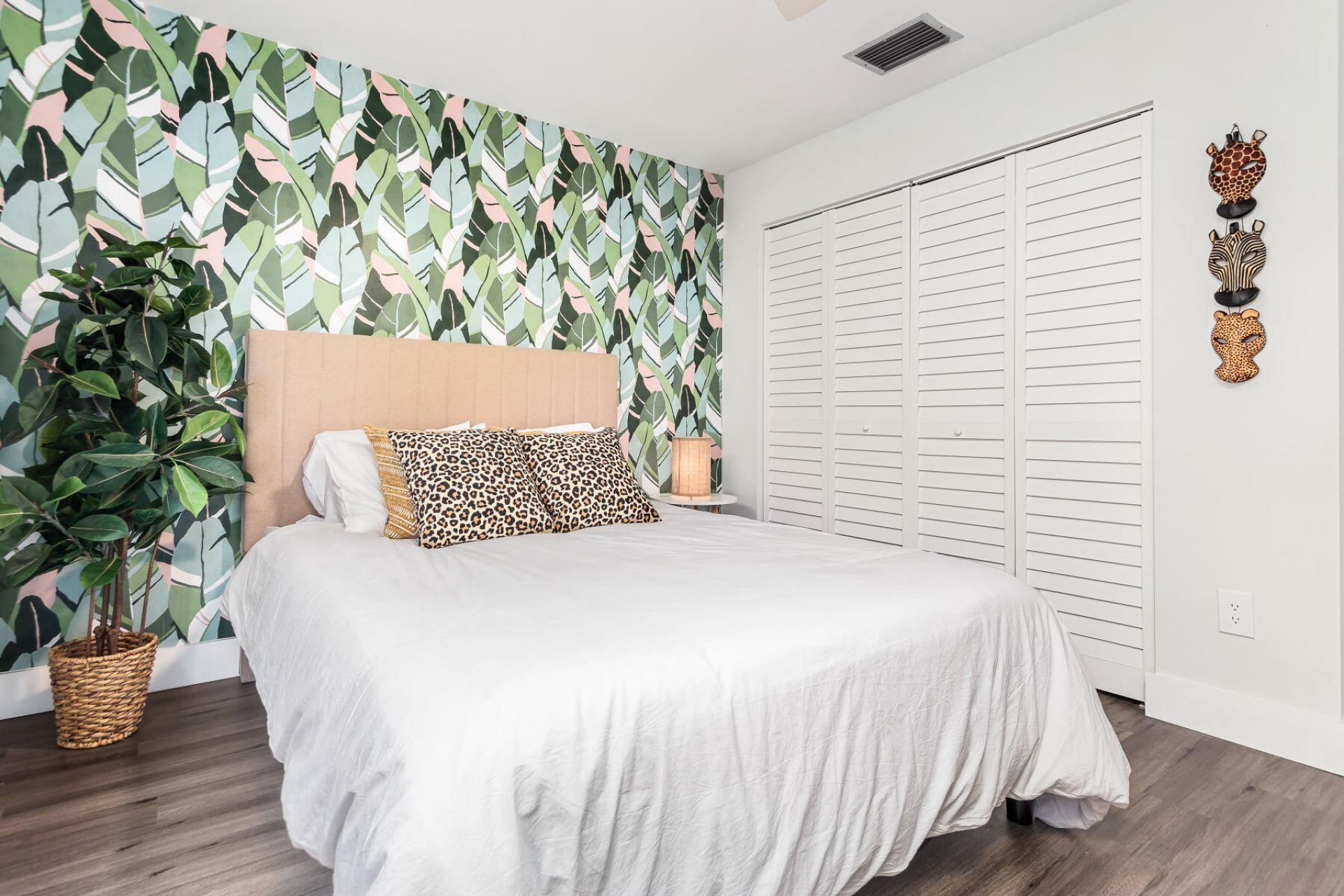 12979 Pennypacker Trail, Unit 26, Wellington, FL 33414 Photo