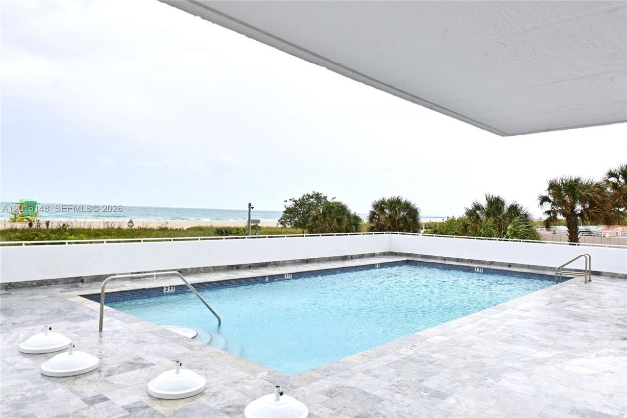 401 Ocean Dr, Unit 924, Miami Beach, FL 33139 Photo