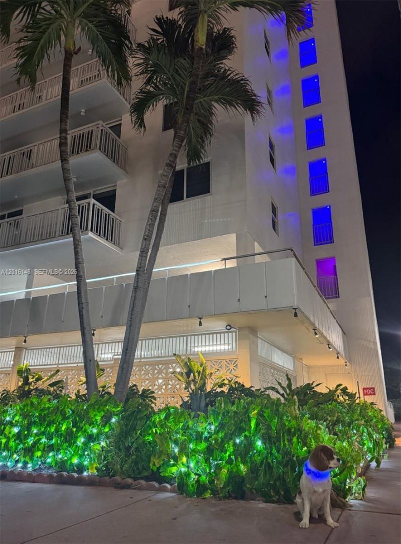 401 Ocean Dr, Unit 924, Miami Beach, FL 33139 Photo