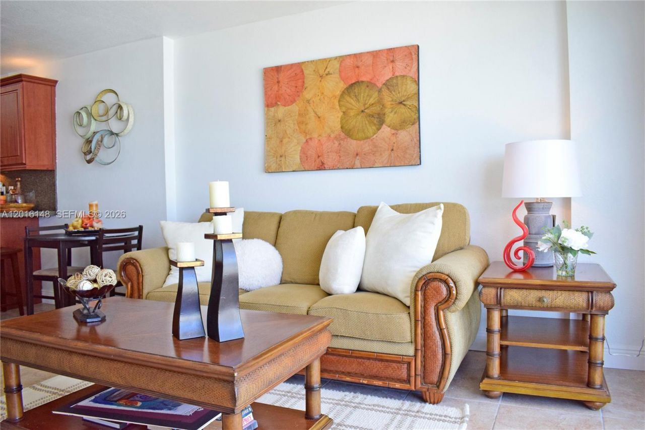 401 Ocean Dr, Unit 924, Miami Beach, FL 33139 Photo