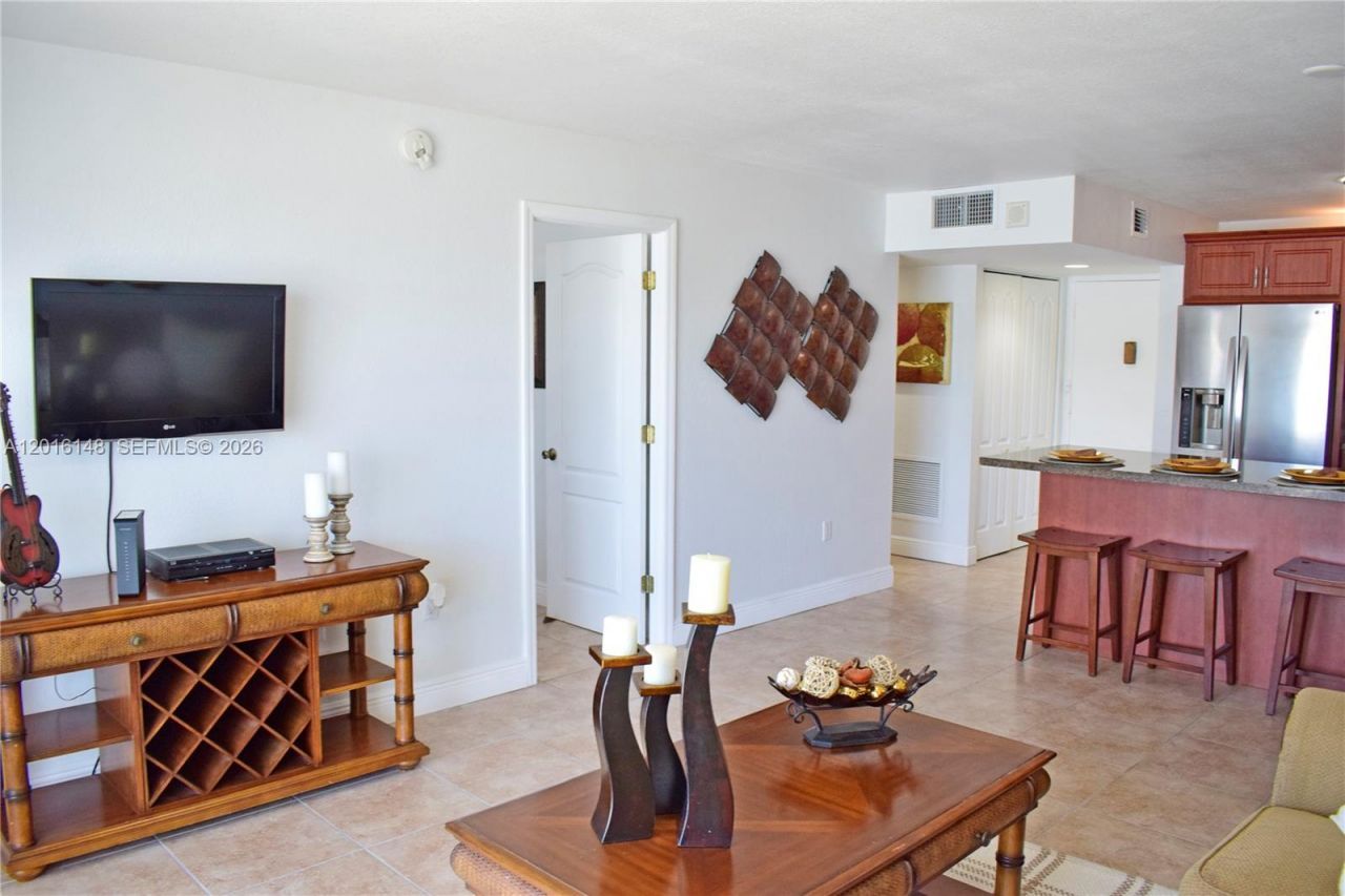 401 Ocean Dr, Unit 924, Miami Beach, FL 33139 Photo