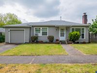 home photo