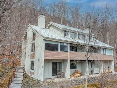8 Highwood Road, Unit 2, Lincoln, NH 03251