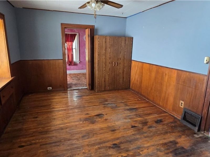 647 Columbia Avenue, Akron, OH 44310 Photo 5