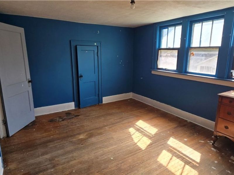 647 Columbia Avenue, Akron, OH 44310 Photo 6
