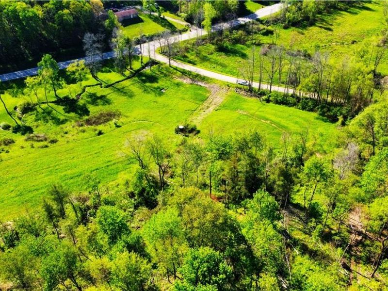Patton Road, Jewett, OH 43986 Photo 29
