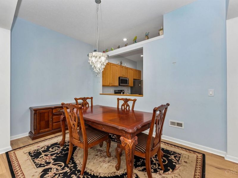 4115 Woodsly Drive, Union Twp, OH 45103 Photo 15