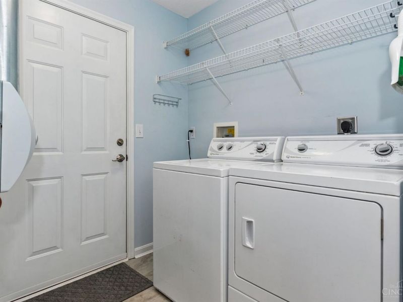 4115 Woodsly Drive, Union Twp, OH 45103 Photo 17