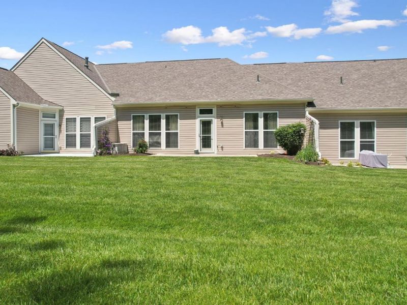 4115 Woodsly Drive, Union Twp, OH 45103 Photo 28