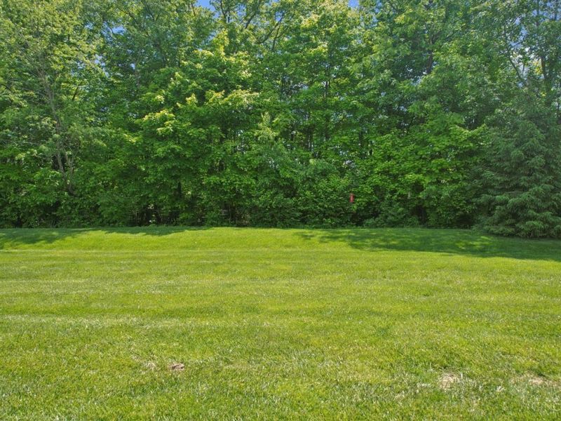 4115 Woodsly Drive, Union Twp, OH 45103 Photo 31