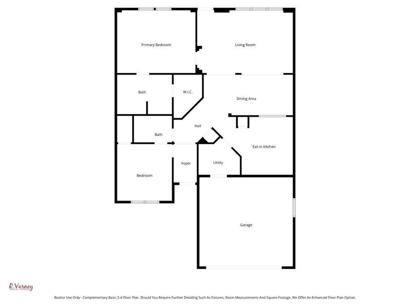 4115 Woodsly Drive, Union Twp, OH 45103 Photo 32