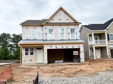 427 White Oak Garden Way, Unit 331, Garner, NC 27529