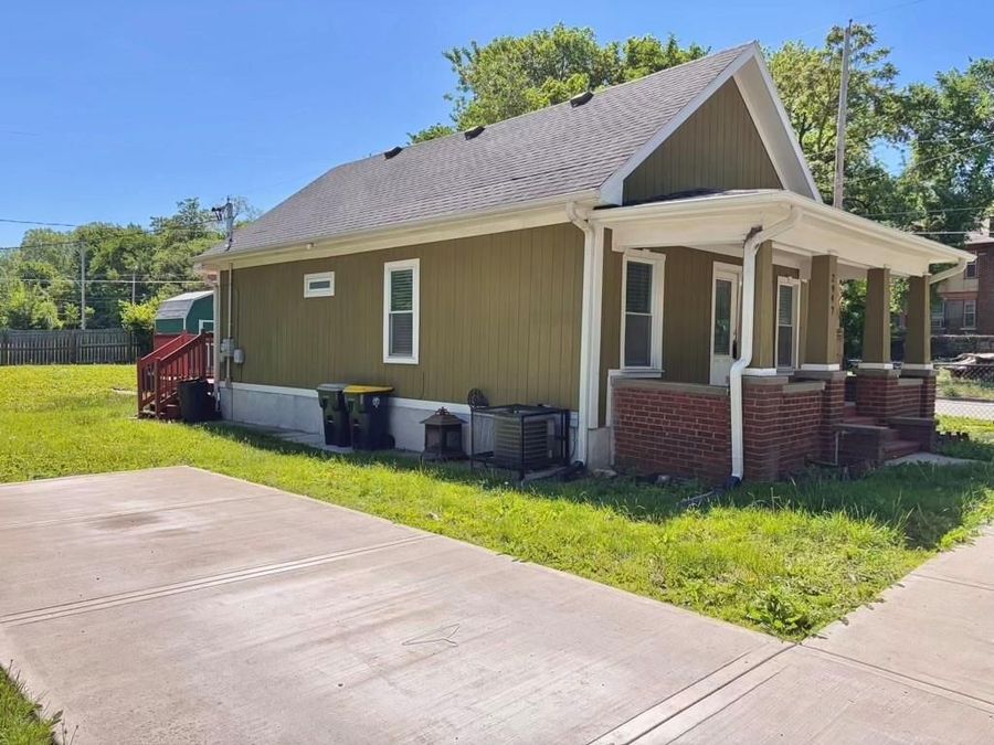 Property Image 39