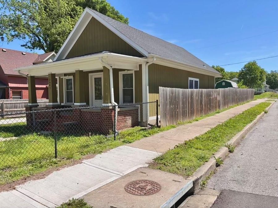 Property Image 40