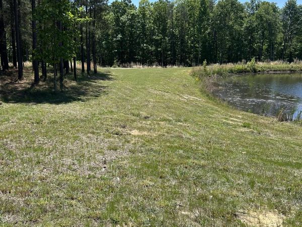 705 Crockett (2.3 Ac) Loop, Jasper, TN 37347