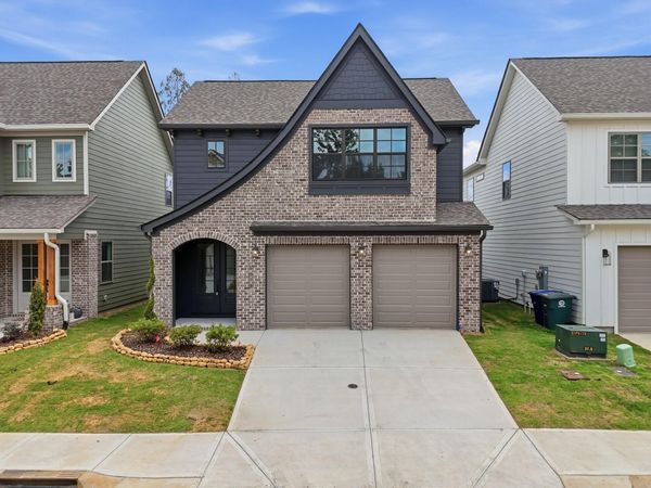 1074 Cityscape View, Chattanooga, TN 37405