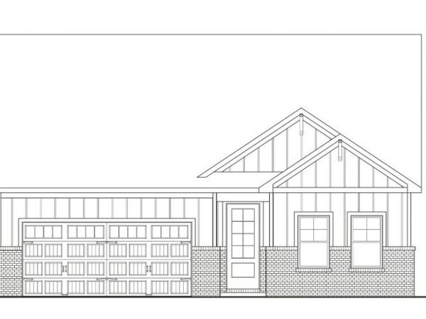 1688 Bennett Creek Dr , Columbia, TN 38401