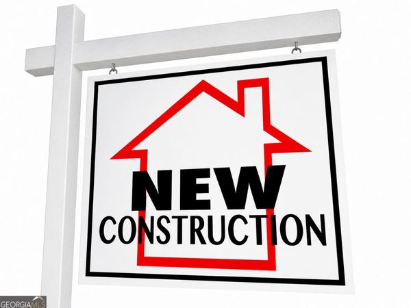 4069 Saphire Way, Valdosta, GA 31605