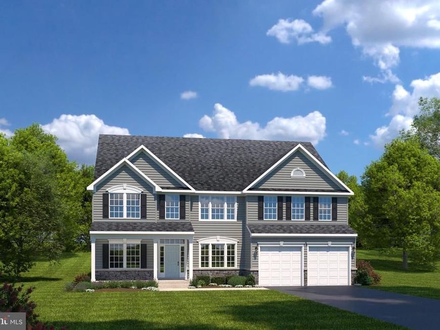 52680vb Shannon Drive South , Greencastle, PA 17225 Main Photo