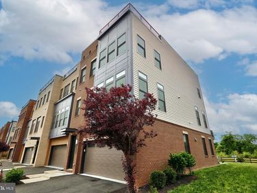 23575 HOPEWELL MANOR TERRACE, ASHBURN, VA 20148
